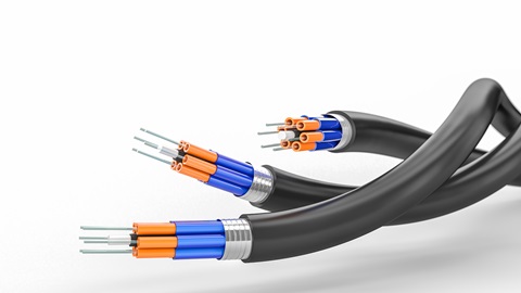 fibra-óptica
